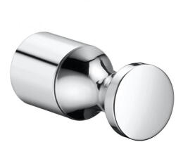 KEUCO Elegance 11614010000