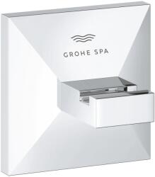 GROHE Allure 40897000
