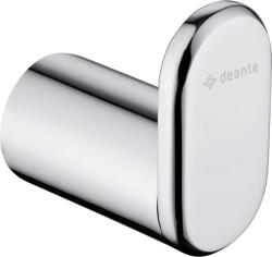 Deante Round ADR_0111