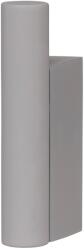 blomus Modo BM66356