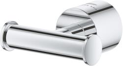 GROHE Atrio 40890000