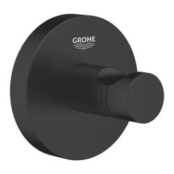GROHE Essentials 1024602430