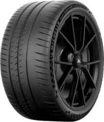 Michelin Pilot Sport Cup 2 Connect A11 XL 255/35 R19 96Y