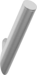 Deante Silia ADI_F111