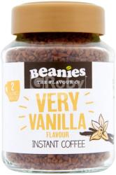 Beanies Very Vanilla instant 50 g