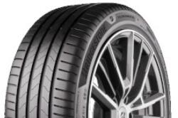 Bridgestone Turanza 6 MO * Enliten XL 245/45 R19 102Y
