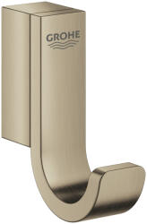 GROHE Selection 41039EN0