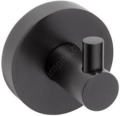 Bemeta Dark 104106020