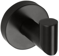 Bemeta Dark 104206020