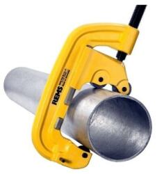 Rems Taietor teava otel 4 toli REMS RAS St 1.1/4-4" 113100 (113100 R)