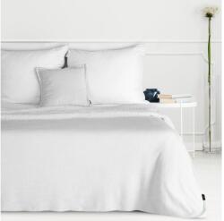 EUROFIRANY Tedy takaró Fehér 170x210 cm