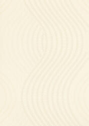 Erismann Absztrakt mintás tapéta (10045-26) (10045-26)