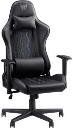 Acer Predator Rift Go 331 GP.GCR11.00Y