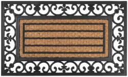Strend Pro RBP 156 Ornament 45x75 cm (2210605) Pres