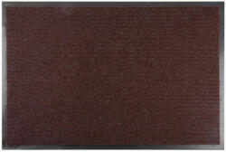 MagicHome DRM 102 60x90 cm maro (2211138) Pres