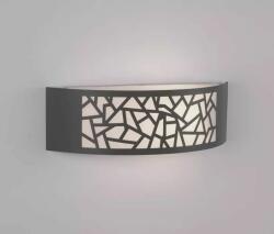 Nova Luce Santo 9020932