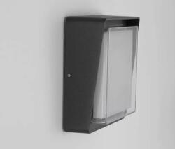 Nova Luce Cape 9492550