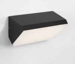 Nova Luce Zenon 9492610
