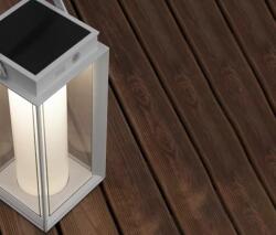 Nova Luce Verhaal 9002861