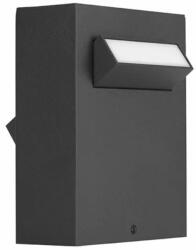 Nova Luce Brigitta 9020926