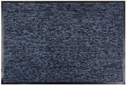 MagicHome CPM 305 60x90 cm fekete/kék (2211125)