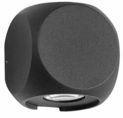 Nova Luce Zari 9226216