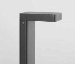 Nova Luce Poet 9492770