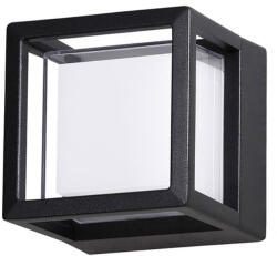 Nova Luce Agosto 9207616