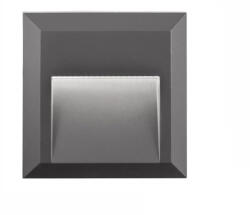 Nova Luce Pulsar 811201
