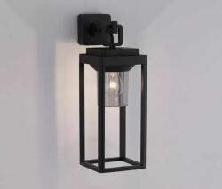 Nova Luce Figo 9492500