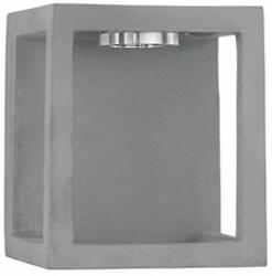 Nova Luce Bev 9540214