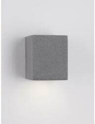 Nova Luce Emile 9540209