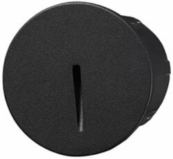 Nova Luce Circe 9136185