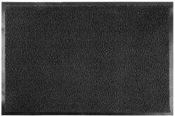 MagicHome CPM 304 60x90 cm fekete/szürke (2211124)