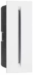 Nova Luce Aizen 9026120