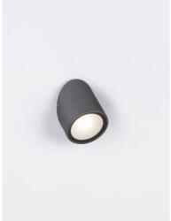Nova Luce Capo 9060199
