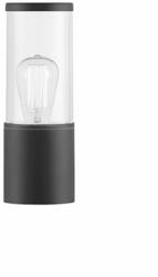 Nova Luce Zosia 9060181