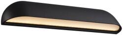 Nordlux Front 84091003