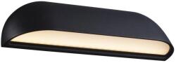 Nordlux Front 84081003