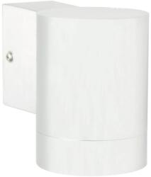 Nordlux Tin 21509901