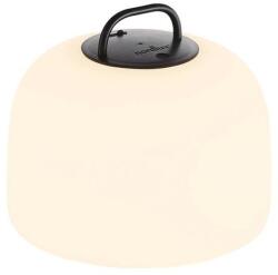 Nordlux Kettle 2018003003