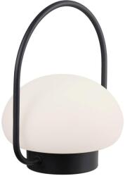 Nordlux Sponge To Go 2018145003