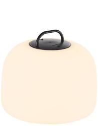 Nordlux Kettle 2018013003