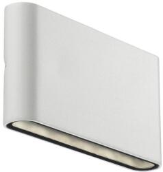 Nordlux Kinver 84181001