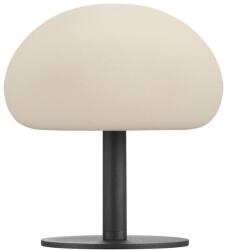 Nordlux Sponge 2018135003