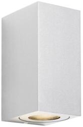 Nordlux Canto Maxi Kubi 2 49731001