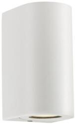 Nordlux Canto Maxi 49721001