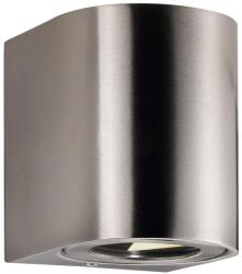 Nordlux Canto 49701034
