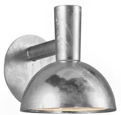 Nordlux Arki 75181031