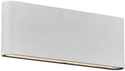 Nordlux Kinver 2118181001